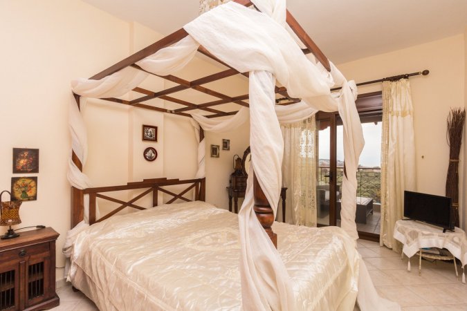 Cosy luxurious two-floor villa!! — photo 2