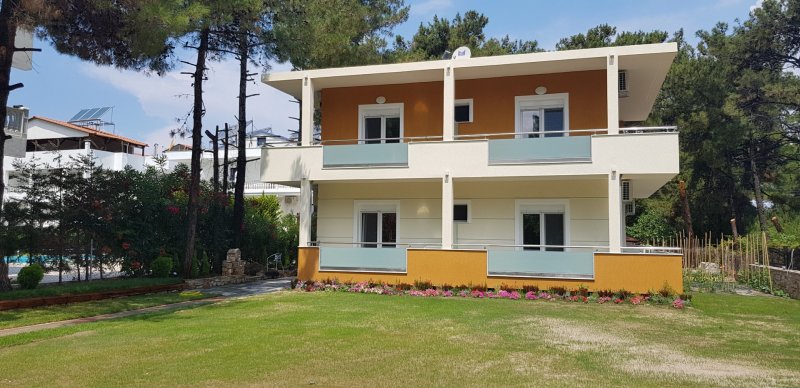 Laida studios 1 — photo 1