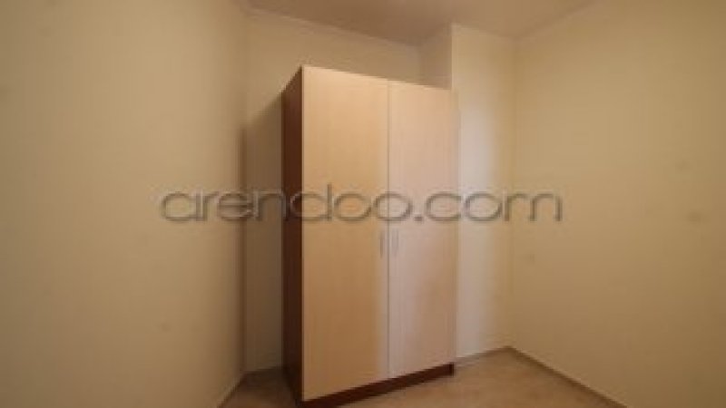Apartment with 1 bedroom in Andalusia Beach complex — photo 4
