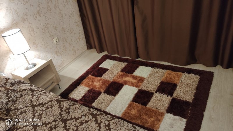Wonderful apartment in one of the best hotel chains in Sunny Beach — photo 2
