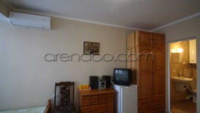Room in Gramada for 3 people — photo 6