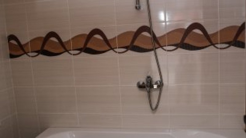 Villa Drecheva — photo 6