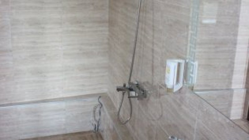 Villa Solar and Spa region — photo 4