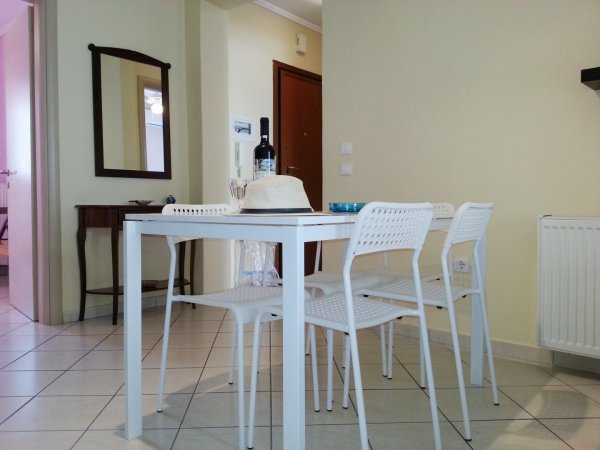 Casa Mameli — photo 4