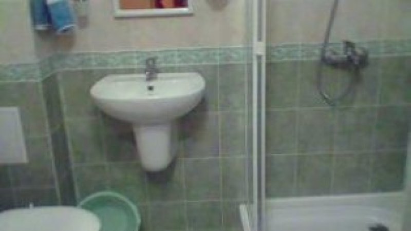 Apartaments for rent in Pomorie-Bulgaria — photo 3