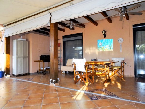 luxury residential just 70 meters from the amazing beach — photo 2