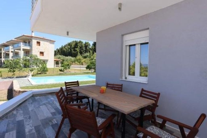 Villa Mediterraneo — photo 5