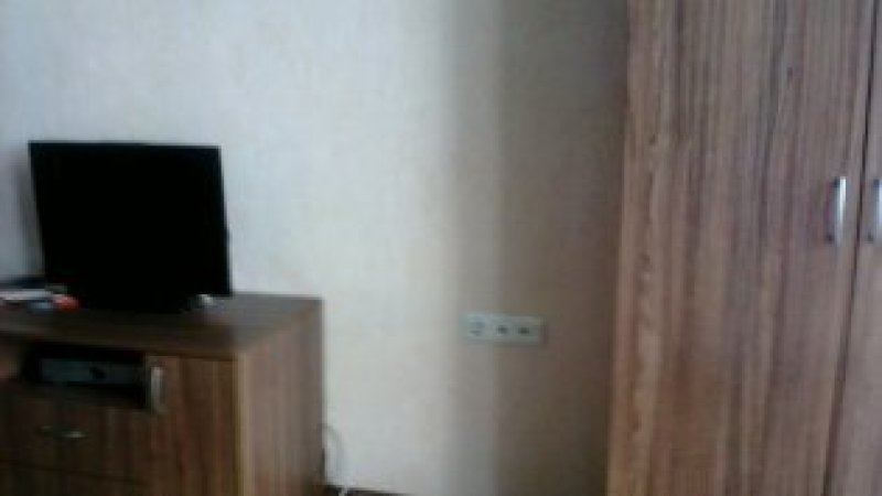 Pavel — fotoğraf 3