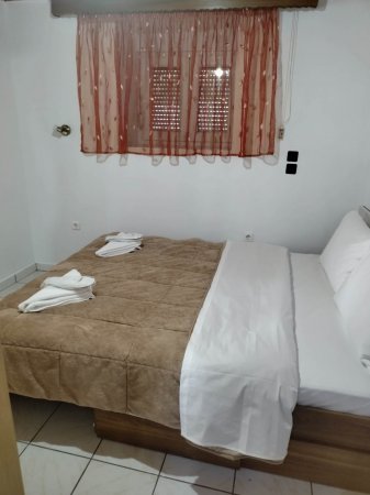 Oneiro — photo 3