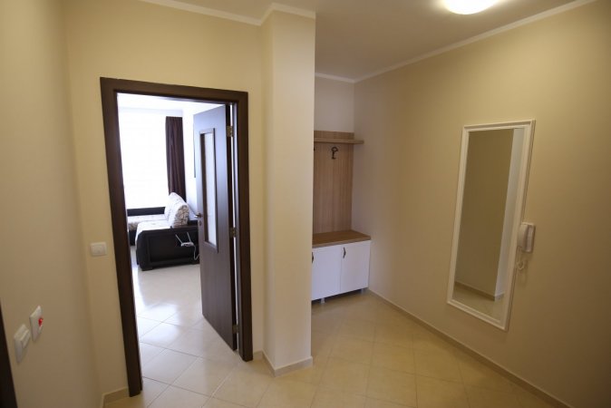 One bedroom apartment for rent in RIF complex — photo 4