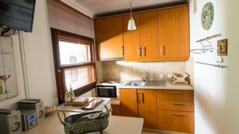VILLA CALLIOPE — photo 6