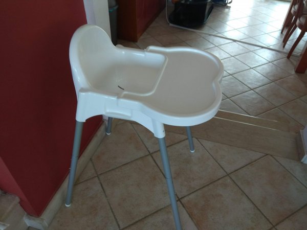 Villa Maria — photo 3