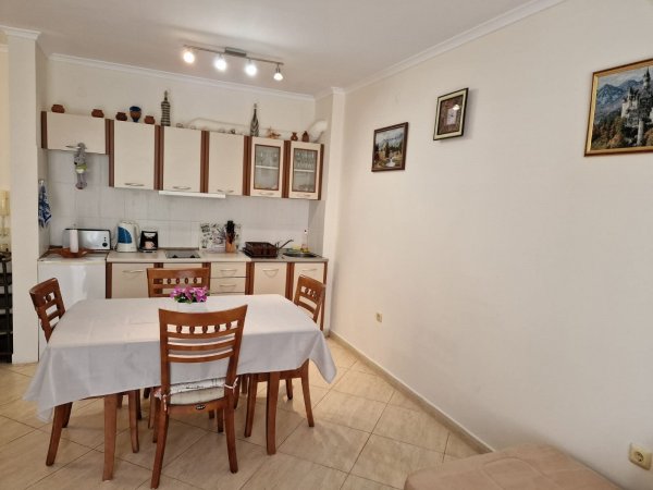 St. Vlas summer apartment — fotografie 6