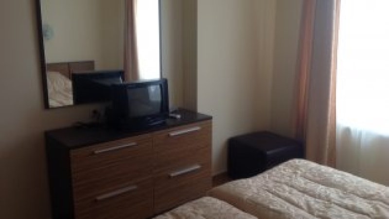 Sea view apartment just 100 m from the beach. — photo 6