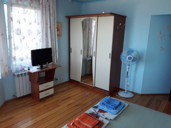Vacation home SeaDream — photo 5