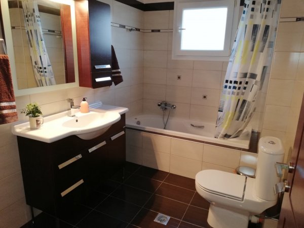 Villa Odysseus — photo 3