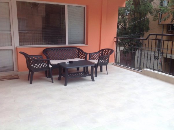 Apart Stefi — photo 3