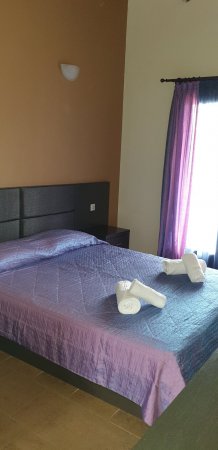 NATASA APARTMENT 5 — photo 4