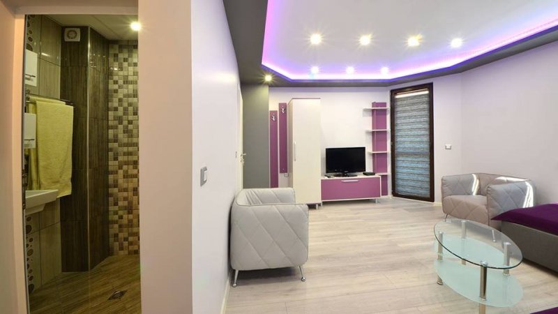 Hotel apartment "RELAX" — photo 2
