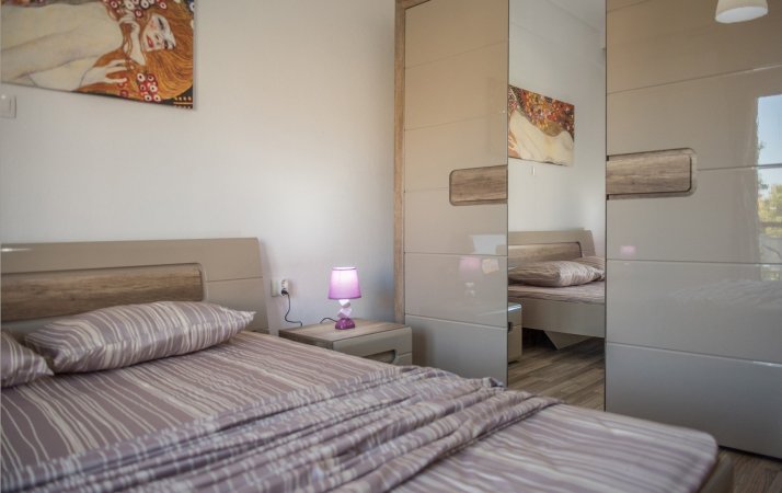 Apartments Michalis 2 — photo 4