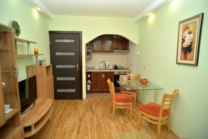 AMIK APARTMENTS TIMOK — photo 4
