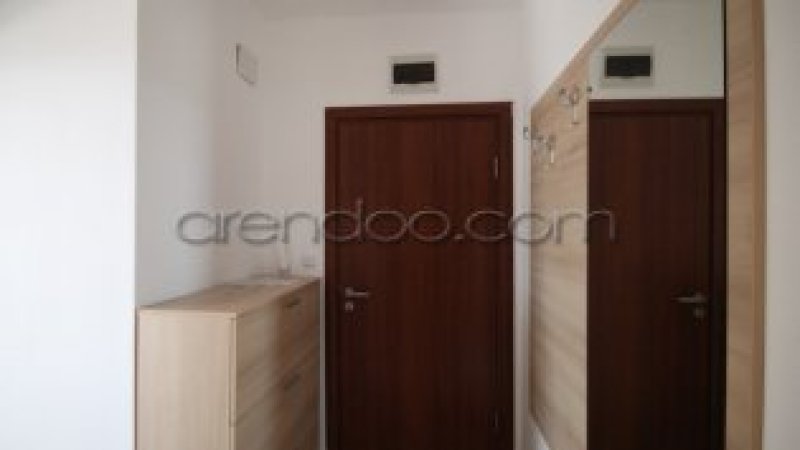 Apartment in Sunset Kosharitsa complex — photo 5