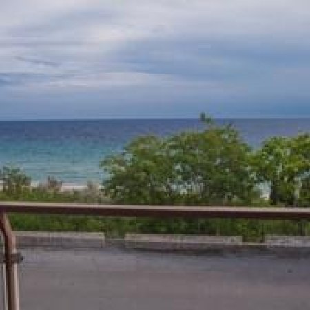 New apartment on the  beach — photo 5