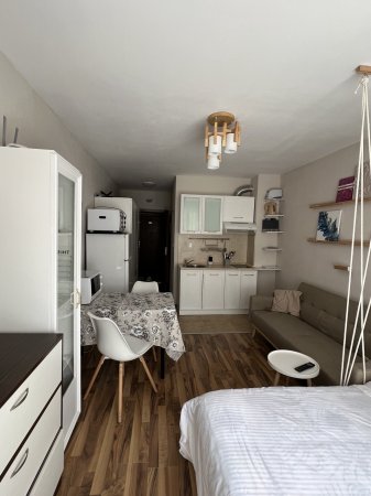 Cozy Studio by the Sea in Sveti Vlas — fotografie 3