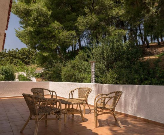 Villa Katerina — photo 6