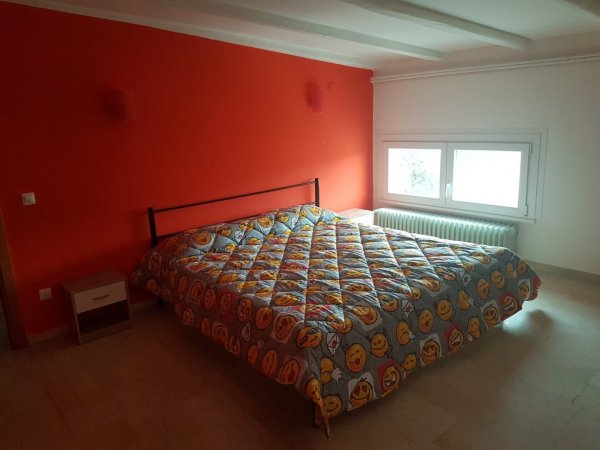 happy house 2 — photo 4