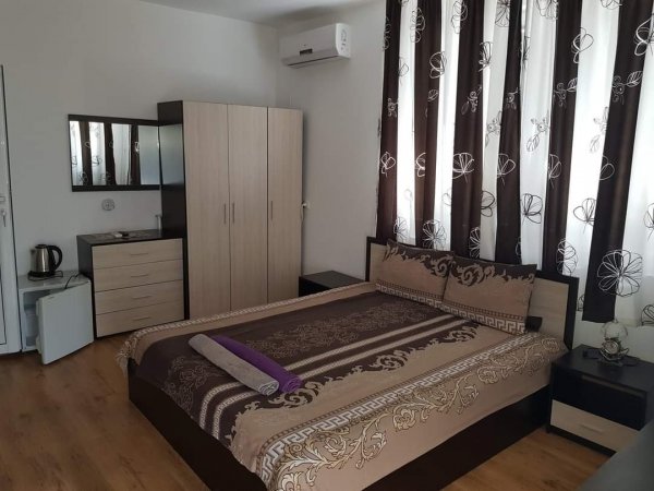 Guest house Natali — photo 1