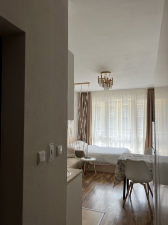 Cozy Studio by the Sea in Sveti Vlas — fotografie 4