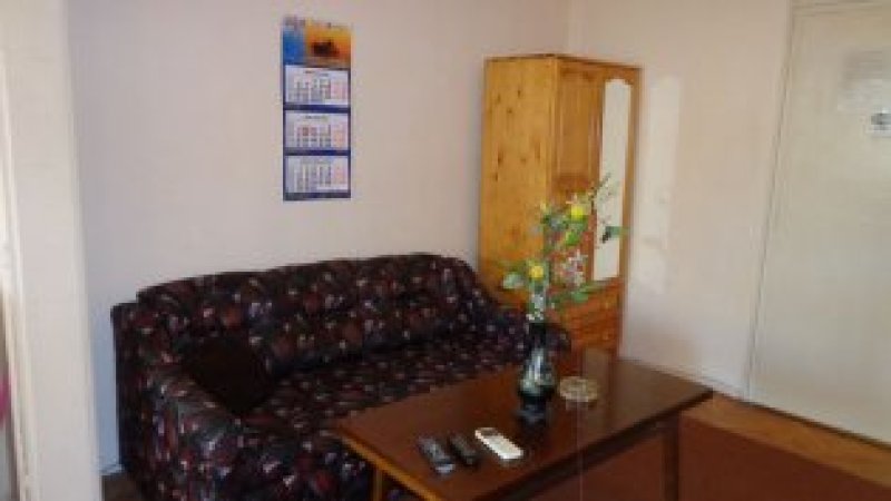 Studio in central Varna — photo 3