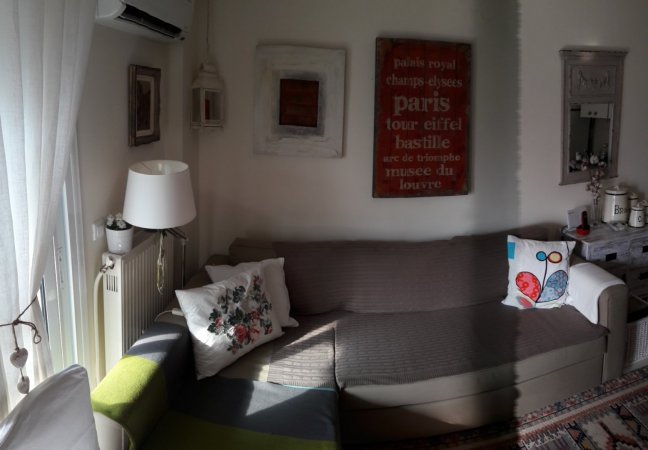 Cosy Home — photo 5
