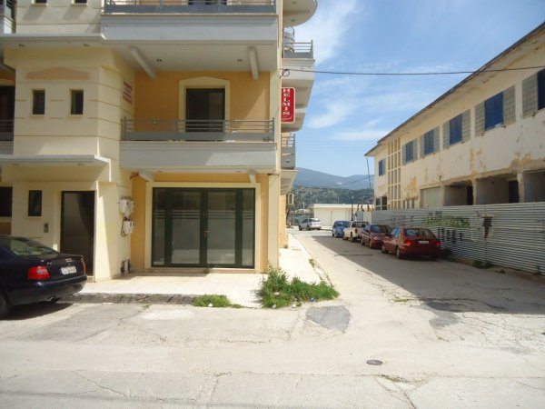 MARYS APARTMENT — photo 4
