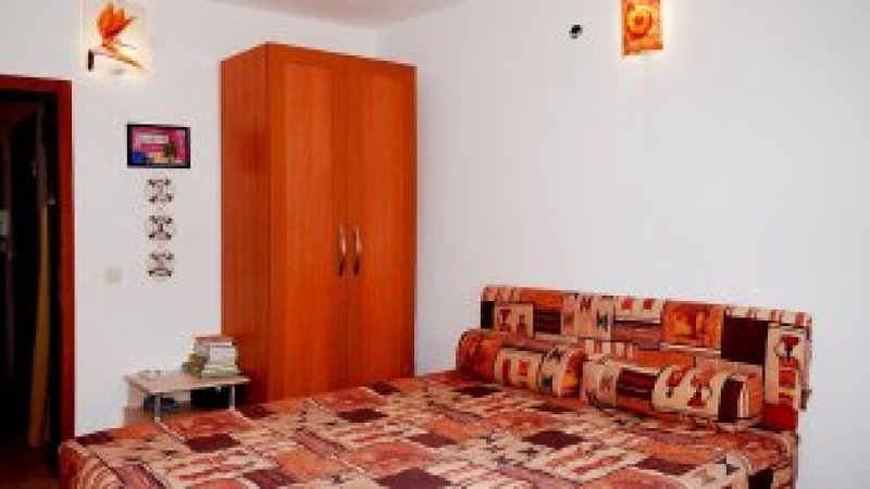 Apartment with 2 bedrooms in Sveti Vlas — photo 4