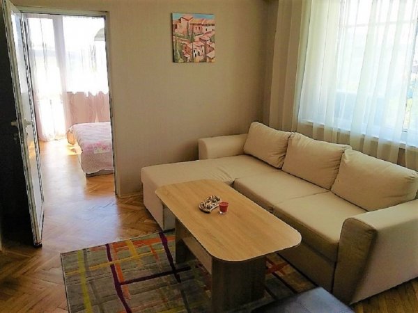 Apartment for rest - 74 — photo 2