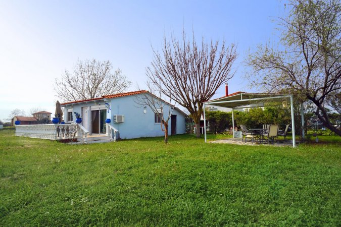 Elena Vacation Home — photo 3