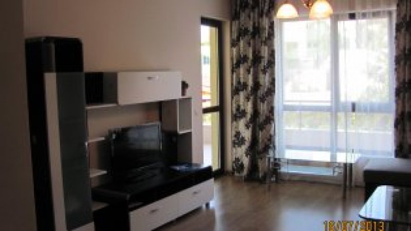 Great apartment for a great holiday — photo 4
