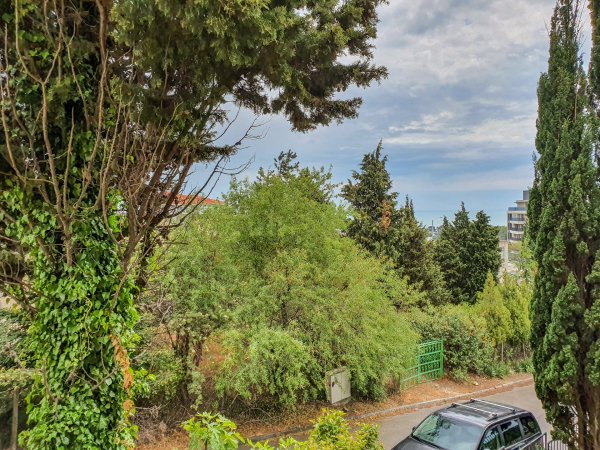 One bedroom luxurious flat in a private complex — photo 1