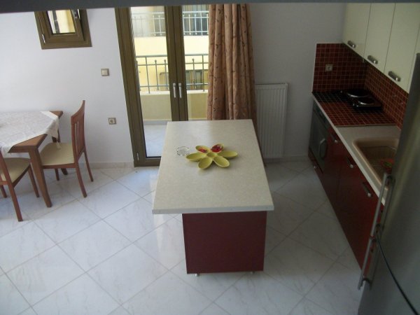 MARIAS VILLA — photo 5