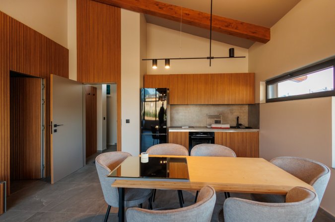 Local Stay by Best Western Villa — фото 6