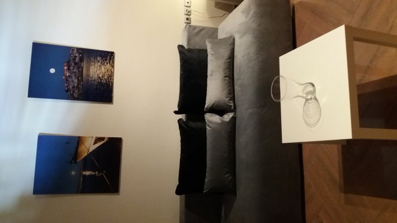 Our House / Luxury Studio — снимка 4