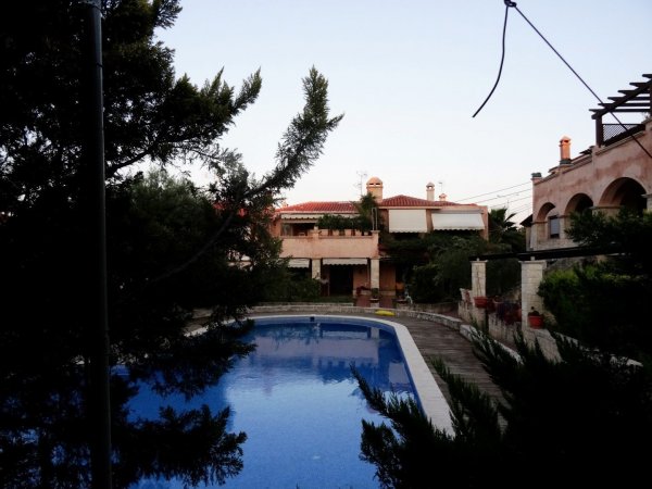 luxury residential just 70 meters from the amazing beach — photo 4