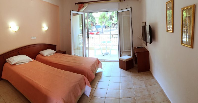 Loxandra Studios — photo 6