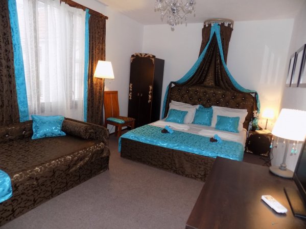 Rally Apartments - Kiten — photo 2