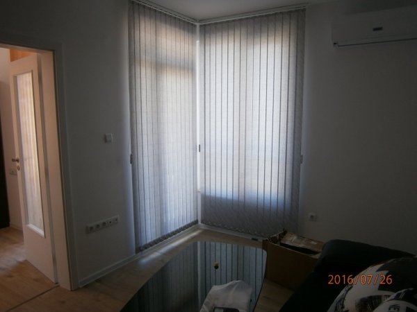 apartment — photo 1