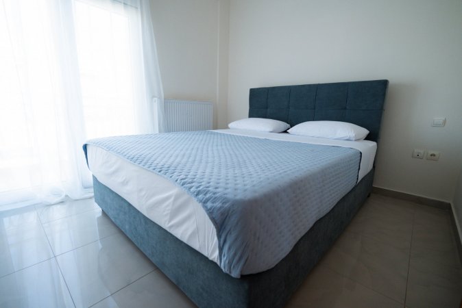 3 Bedroom Apartment, Easy Parking — photo 5