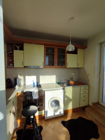 Apartment Sun — photo 2