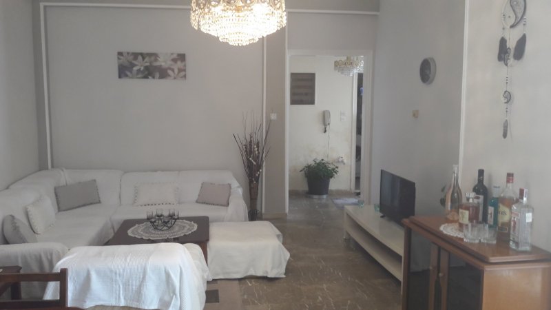 apartamens avenw — photo 3